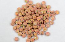 DEA Unseized Fentanyl