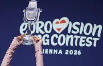 Bulgaria Eurovision 2027