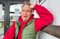 Election 2026 Alaska