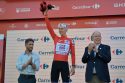 France La Vuelta Cycling