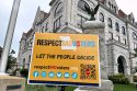 Election 2026 Ballot Initiatives