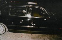 Tupac Trial