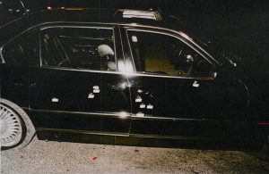Tupac Trial