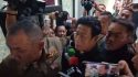 Thailand Shooting