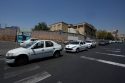 Iran Economy