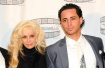 Gotti Grandson Prison