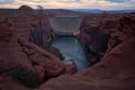 Climate Colorado River