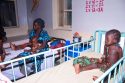 Nigeria Rescue