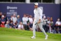 Britain Masters