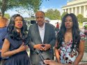 March on Washington