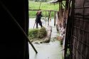 India Extreme Weather Floods