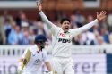 England Pakistan Cricket