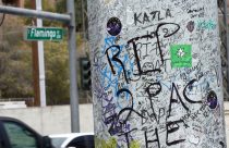 Tupac Trial