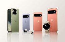 Google-Pixel