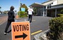 New Zealand Register to Vote