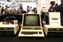 Vintage Computer Collectors