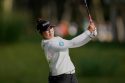 LPGA Tour Golf