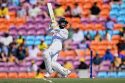 Australia Bangladesh Cricket