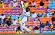 Australia Bangladesh Cricket