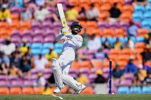Australia Bangladesh Cricket