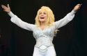 Obit Dolly Parton