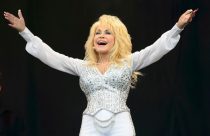 Obit Dolly Parton
