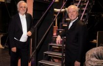Honeck Brothers