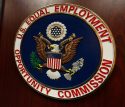 EEOC Federal Employees