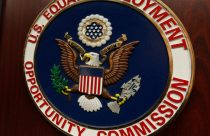 EEOC Federal Employees