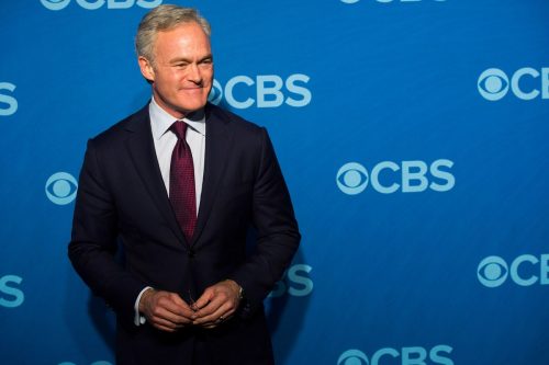 Media CBS 60 Minutes Pelley Alfonsi