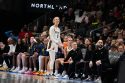 Fever Dream Basketball
