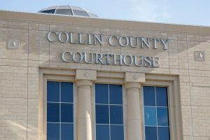 Track Meet Student Killed