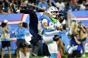 APTOPIX Seahawks Titans Football
