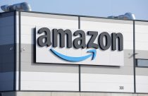 Amazon Drone Delivery Expansion