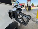 Gasoline Prices Colorado
