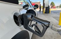 Gasoline Prices Colorado