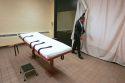 Death Penalty Ohio