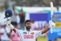 Sri Lanka India Cricket