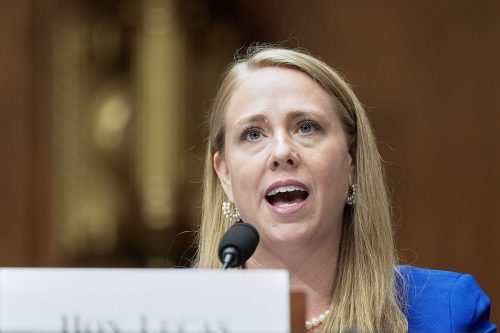EEOC-Federal Employees