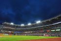 Cardinals Yankees Baseball
