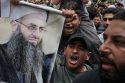 Lebanon Amnesty Law