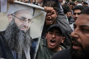Lebanon Amnesty Law