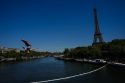 France Swimming Championships