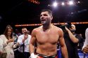 Britain Itauma Hrgovic Boxing
