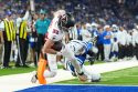 APTOPIX Falcons Colts Football