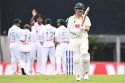 Australia Bangladesh Cricket