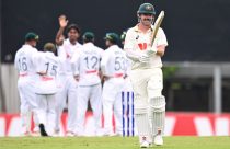 Australia Bangladesh Cricket