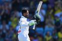 Australia Bangladesh Cricket