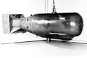 America 250 Objects Atomic Bomb