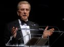 Canada Obit Lloyd Robertson